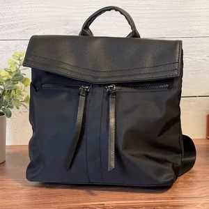 Botkier New York Mini Backpack from Fab Fit Fun Box